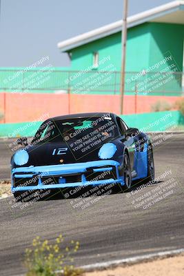 media/May-28-2022-PCA San Diego (Sat) [[edabbe767f]]/Green/945am (Turn 4B)/